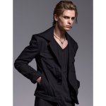 kiryuyrik　キリュウキリュウ　通販