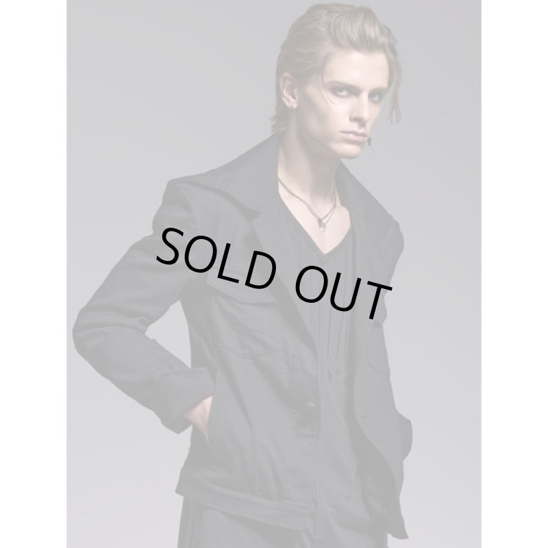 kiryuyrik　キリュウキリュウ　通販