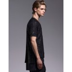 kiryuyrik　キリュウキリュウ　通販