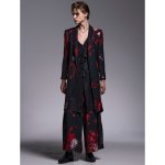 kiryuyrik　キリュウキリュウ　通販