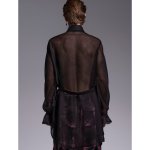 kiryuyrik　キリュウキリュウ　通販