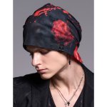 kiryuyrik　キリュウキリュウ　通販