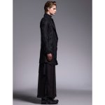 kiryuyrik　キリュウキリュウ　通販