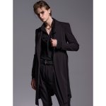 kiryuyrik　キリュウキリュウ　通販