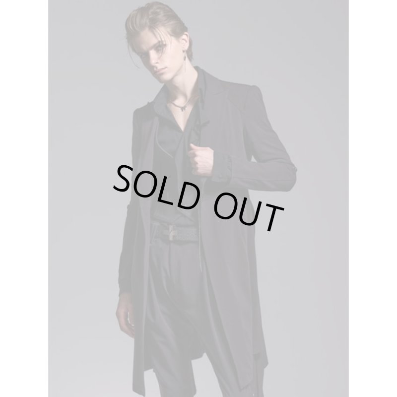 kiryuyrik　キリュウキリュウ　通販