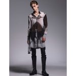 kiryuyrik　キリュウキリュウ　通販