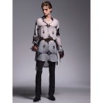 kiryuyrik　キリュウキリュウ　通販