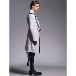 kiryuyrik　キリュウキリュウ　通販