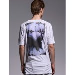 kiryuyrik　キリュウキリュウ　通販