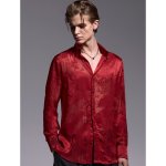 kiryuyrik　キリュウキリュウ　通販