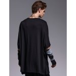 kiryuyrik　キリュウキリュウ　通販