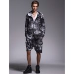 kiryuyrik　キリュウキリュウ　通販