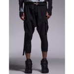 kiryuyrik　キリュウキリュウ　通販