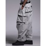 kiryuyrik　キリュウキリュウ　通販