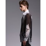 kiryuyrik　キリュウキリュウ　通販