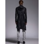 kiryuyrik　キリュウキリュウ　通販