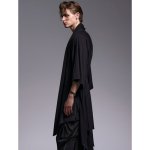 kiryuyrik　キリュウキリュウ　通販