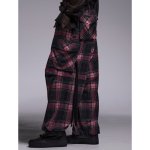 kiryuyrik　キリュウキリュウ　通販