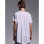 kiryuyrik　キリュウキリュウ　通販