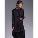 kiryuyrik　キリュウキリュウ　通販