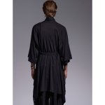 kiryuyrik　キリュウキリュウ　通販