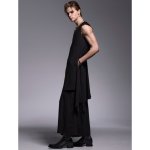 kiryuyrik　キリュウキリュウ　通販