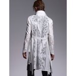 kiryuyrik　キリュウキリュウ　通販