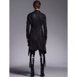 kiryuyrik　キリュウキリュウ　通販