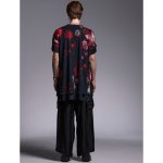 kiryuyrik　キリュウキリュウ　通販