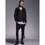 kiryuyrik　キリュウキリュウ　通販