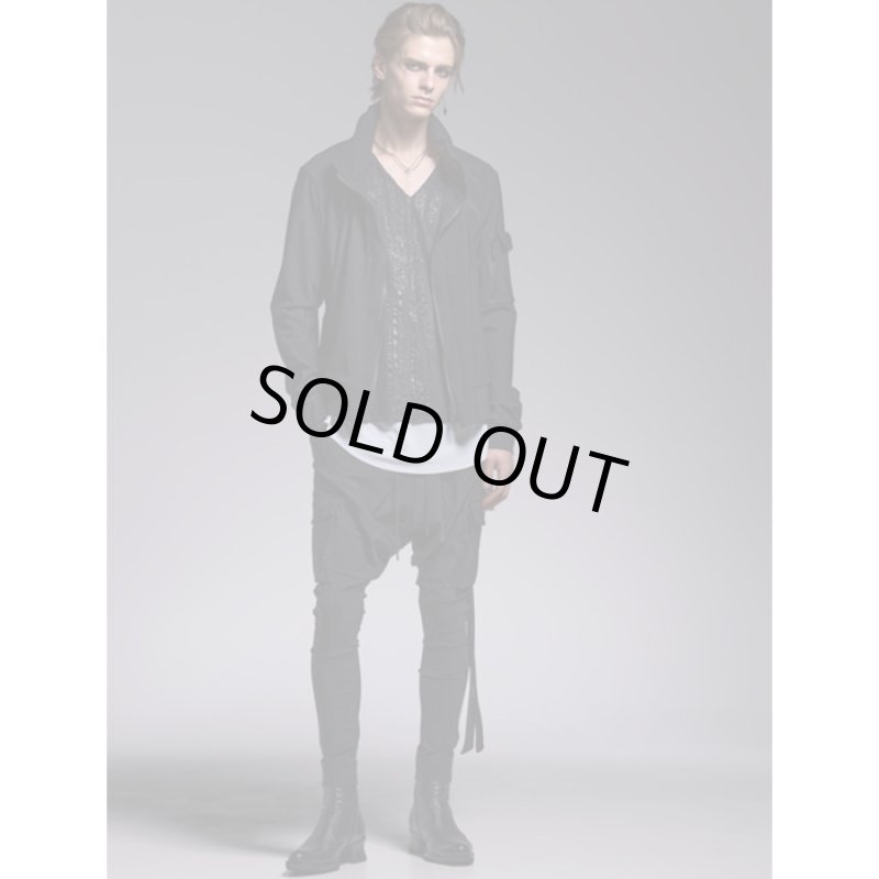 kiryuyrik　キリュウキリュウ　通販