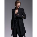 kiryuyrik　キリュウキリュウ　通販