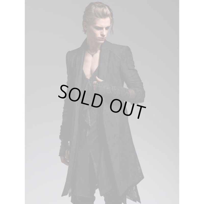 kiryuyrik　キリュウキリュウ　通販