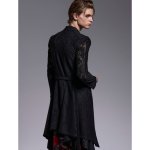 kiryuyrik　キリュウキリュウ　通販