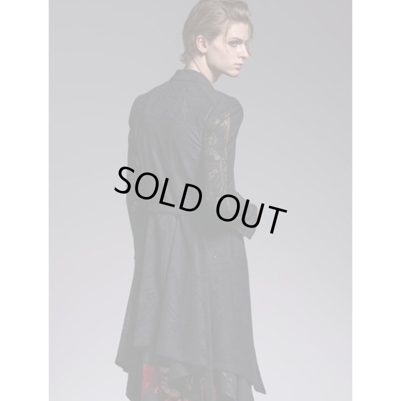 kiryuyrik　キリュウキリュウ　通販