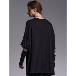 kiryuyrik　キリュウキリュウ　通販