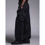 kiryuyrik　キリュウキリュウ　通販