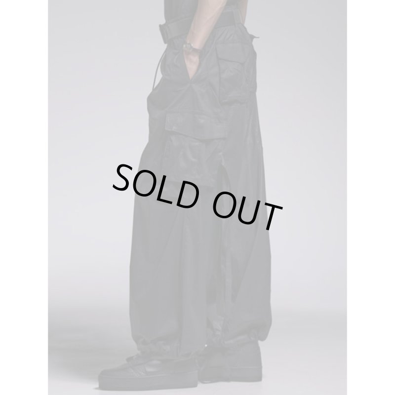 kiryuyrik　キリュウキリュウ　通販