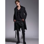 kiryuyrik　キリュウキリュウ　通販