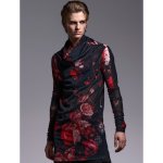 kiryuyrik　キリュウキリュウ　通販