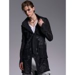 kiryuyrik　キリュウキリュウ　通販