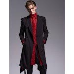 kiryuyrik　キリュウキリュウ　通販