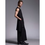 kiryuyrik　キリュウキリュウ　通販