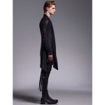 kiryuyrik　キリュウキリュウ　通販