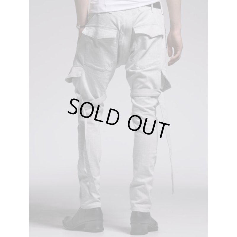 kiryuyrik　キリュウキリュウ　通販