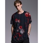 kiryuyrik　キリュウキリュウ　通販