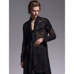 kiryuyrik　キリュウキリュウ　通販