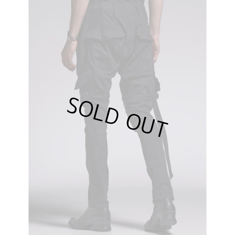 kiryuyrik　キリュウキリュウ　通販