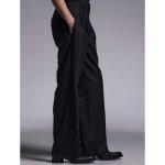 kiryuyrik　キリュウキリュウ　通販