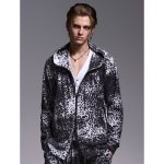 kiryuyrik　キリュウキリュウ　通販